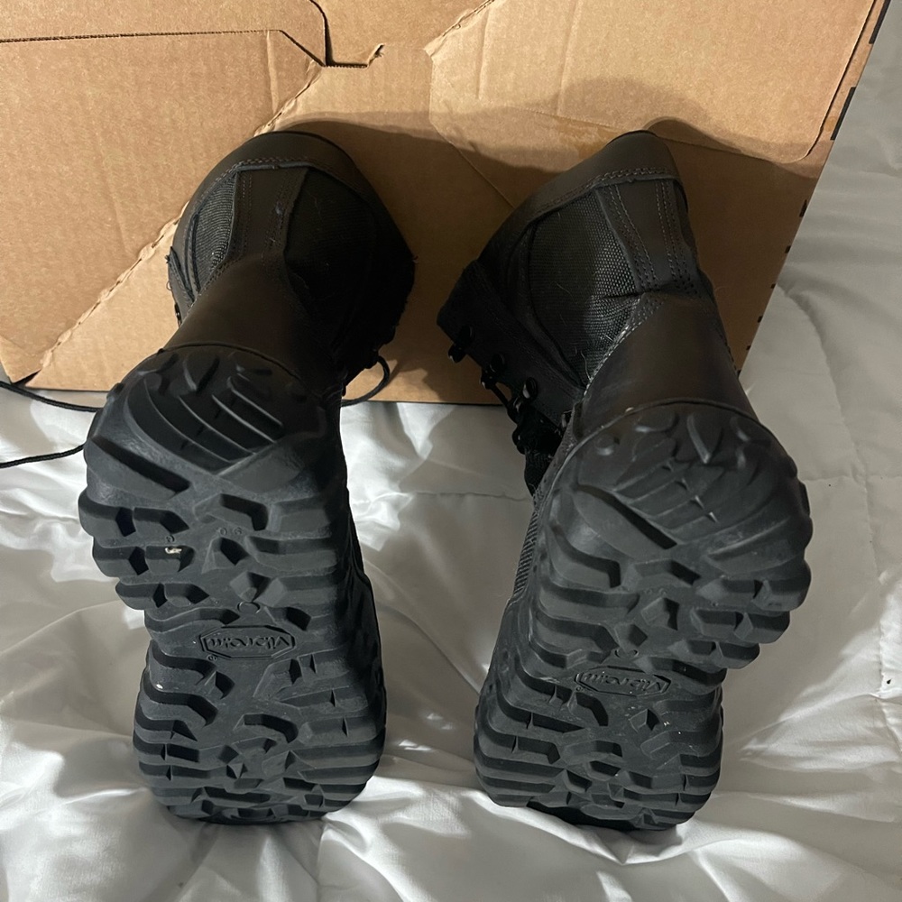Rocky SV2